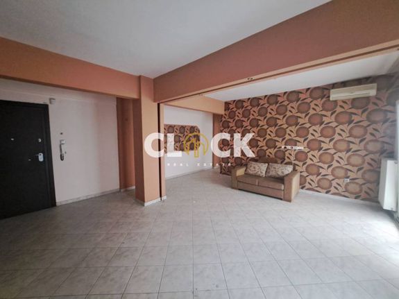 Διαμέρισμα 78 τ.μ. για ενοικίαση, Θεσσαλονίκη - Κέντρο, Ντεπώ