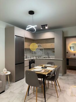 Apartment 70sqm for sale-Center
