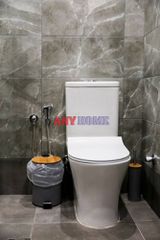 Studio / γκαρσονιέρα 30 τ.μ. πρός πώληση, Θεσσαλονίκη - Κέντρο, Βαρδάρης-thumb-6