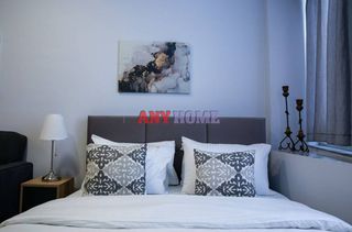 Studio 30 sqm for sale