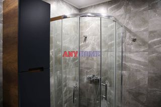 Studio / γκαρσονιέρα 30 τ.μ. πρός πώληση, Θεσσαλονίκη - Κέντρο, Βαρδάρης-thumb-7