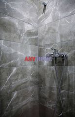 Studio / γκαρσονιέρα 30 τ.μ. πρός πώληση, Θεσσαλονίκη - Κέντρο, Βαρδάρης-thumb-8
