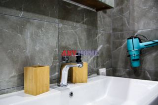 Studio / γκαρσονιέρα 30 τ.μ. πρός πώληση, Θεσσαλονίκη - Κέντρο, Βαρδάρης-thumb-5