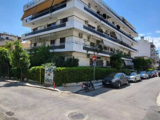 Διαμέρισμα 93 τ.μ. για πώληση