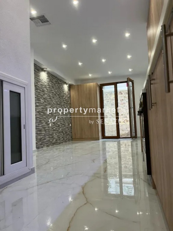 Studio / γκαρσονιέρα 35 τ.μ. προς ενοικίαση, Σεπόλια
