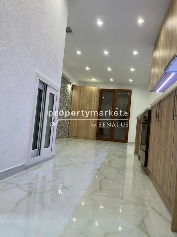 Studio / γκαρσονιέρα 35 τ.μ. προς ενοικίαση, Σεπόλια