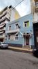 Detached home 157sqm for sale-Sepolia - Skouze » Lofos Skouze