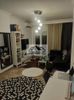 Apartment 78sqm for rent-Kalamaria » Derkon