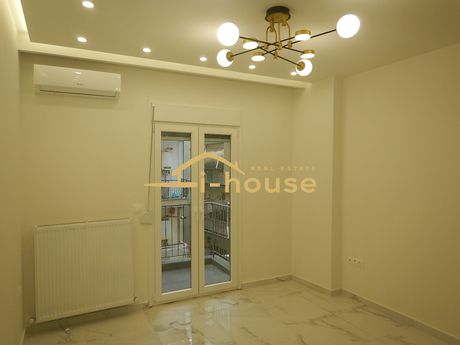 Διαμέρισμα 41 τ.μ. για πώληση