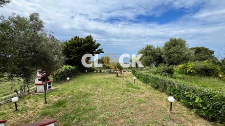 Maisonette 100sqm for sale-Sithonia » Elia