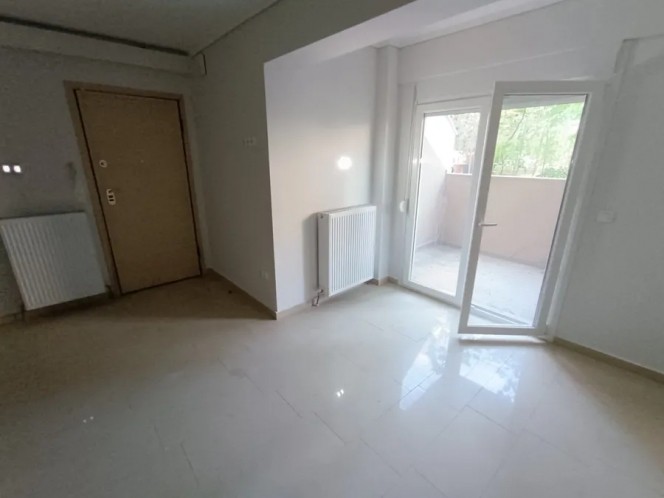 Διαμέρισμα 55 τ.μ. προς πώληση, Τρίλοφο Θέρμης
