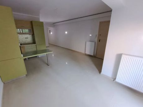 Διαμέρισμα 55τ.μ. για πώληση-Θέρμη » Τρίλοφο