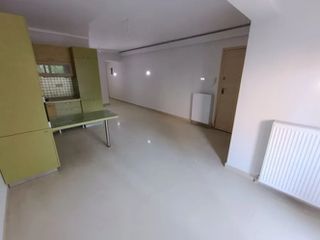 Διαμέρισμα 55 τ.μ. για πώληση