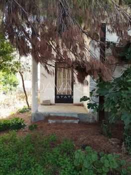 Οικόπεδο 280 τ.μ. για πώληση