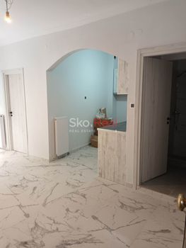 Studio 38,5sqm for sale-Agios Dimitrios