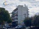 Business bulding 2.500sqm for sale-Kalithea » Tzitzifies