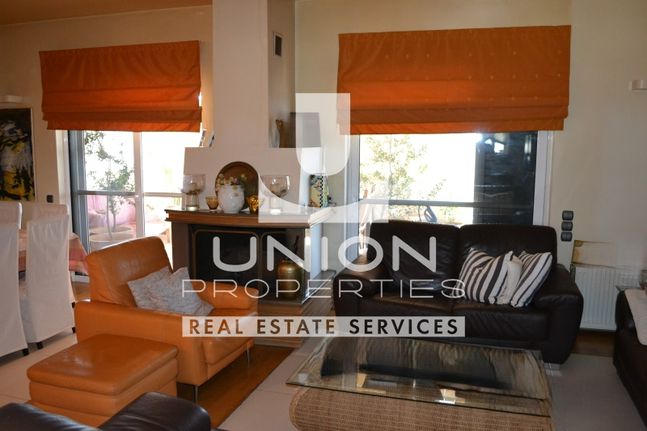 Maisonette 175 sqm for sale, Athens - East, Koropi