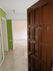 Apartment 135 sqm for sale