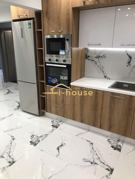 Apartment 92sqm for sale-Kato Toumpa