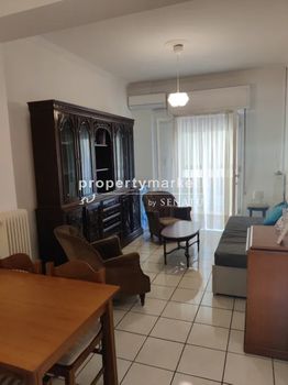 Apartment 47sqm for rent-Kolonos - Kolokinthous » Kolonos