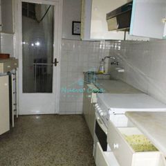 Διαμέρισμα 100 τ.μ. για ενοικίαση