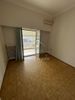 Apartment 123sqm for rent-Ampelokipoi - Pentagon » Ampelokipoi