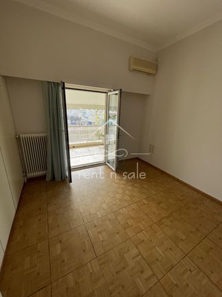 Apartment 123 sqm for rent, Athens - Center, Ampelokipoi - Pentagon