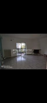 Apartment 70sqm for rent-Kolonos - Kolokinthous » Akadimia Platonos