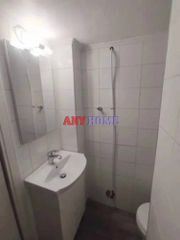 Studio / γκαρσονιέρα 30 τ.μ. πρός πώληση, Θεσσαλονίκη - Κέντρο, Ροτόντα-thumb-5