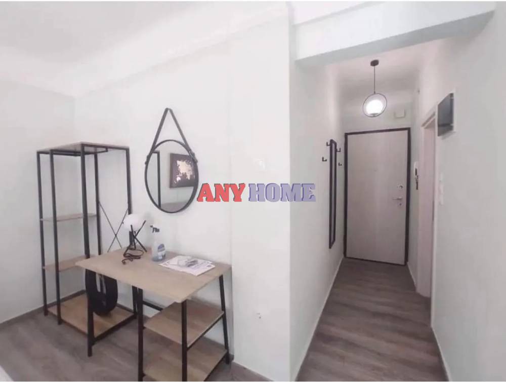 Studio / γκαρσονιέρα 30 τ.μ. προς πώληση, Ροτόντα