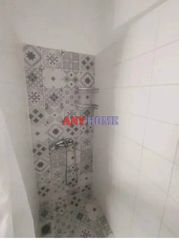 Studio / γκαρσονιέρα 30 τ.μ. πρός πώληση, Θεσσαλονίκη - Κέντρο, Ροτόντα-thumb-6