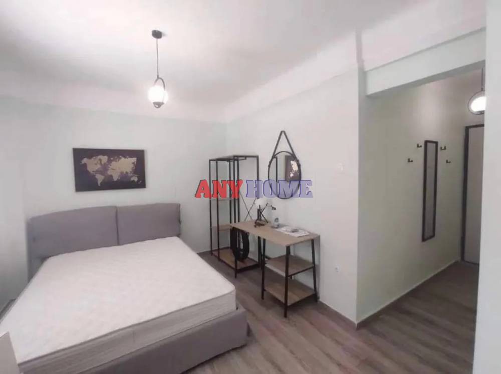 Studio / γκαρσονιέρα 30 τ.μ. προς πώληση, Ροτόντα