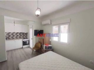 Studio / γκαρσονιέρα 30 τ.μ. για ενοικίαση