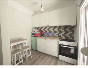 Studio / γκαρσονιέρα 30 τ.μ. πρός πώληση, Θεσσαλονίκη - Κέντρο, Ροτόντα-thumb-4