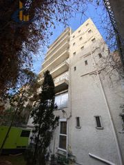 Επιχειρηματικό κτίριο 2.300 τ.μ. για πώληση