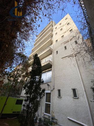 Επιχειρηματικό κτίριο 2.300 τ.μ. για πώληση, Αθήνα - Κέντρο, Κέντρο
