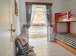 Διαμέρισμα 58 τ.μ. για πώληση, Αττική - Υπόλοιπο, Σαρωνίδα-thumb-20