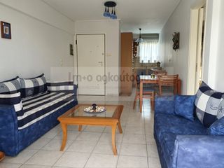 Διαμέρισμα 58 τ.μ. για πώληση, Αττική - Υπόλοιπο, Σαρωνίδα-thumb-10
