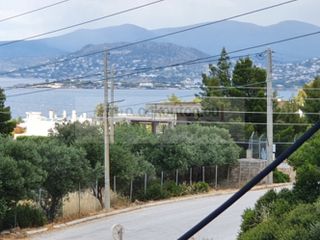 Διαμέρισμα 58 τ.μ. για πώληση, Αττική - Υπόλοιπο, Σαρωνίδα-thumb-8