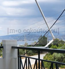 Διαμέρισμα 58 τ.μ. για πώληση, Αττική - Υπόλοιπο, Σαρωνίδα-thumb-6