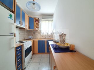 Διαμέρισμα 58 τ.μ. για πώληση, Αττική - Υπόλοιπο, Σαρωνίδα-thumb-12