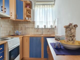 Διαμέρισμα 58 τ.μ. για πώληση, Αττική - Υπόλοιπο, Σαρωνίδα-thumb-13