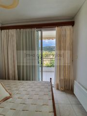 Διαμέρισμα 58 τ.μ. για πώληση, Αττική - Υπόλοιπο, Σαρωνίδα-thumb-17