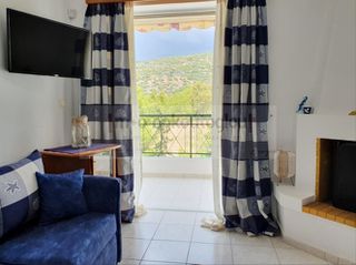 Διαμέρισμα 58 τ.μ. για πώληση, Αττική - Υπόλοιπο, Σαρωνίδα-thumb-1
