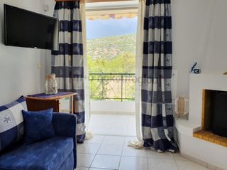 Διαμέρισμα 58 τ.μ. για πώληση, Αττική - Υπόλοιπο, Σαρωνίδα-thumb-5