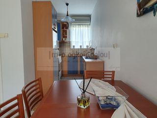 Διαμέρισμα 58 τ.μ. για πώληση, Αττική - Υπόλοιπο, Σαρωνίδα-thumb-11