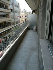 Διαμέρισμα 80 τ.μ. για ενοικίαση