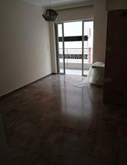 Διαμέρισμα 80 τ.μ. για ενοικίαση, Πειραιάς, Πασαλιμάνι-thumb-1