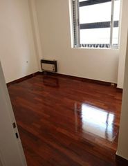 Διαμέρισμα 80 τ.μ. για ενοικίαση, Πειραιάς, Πασαλιμάνι-thumb-2