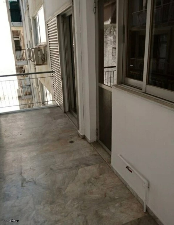 Διαμέρισμα 80 τ.μ. προς ενοικίαση, Πασαλιμάνι